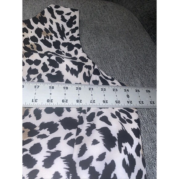 Dress Womens Size 24W Mob Wife Statement Piece Cocktail - Picture 5 of 10